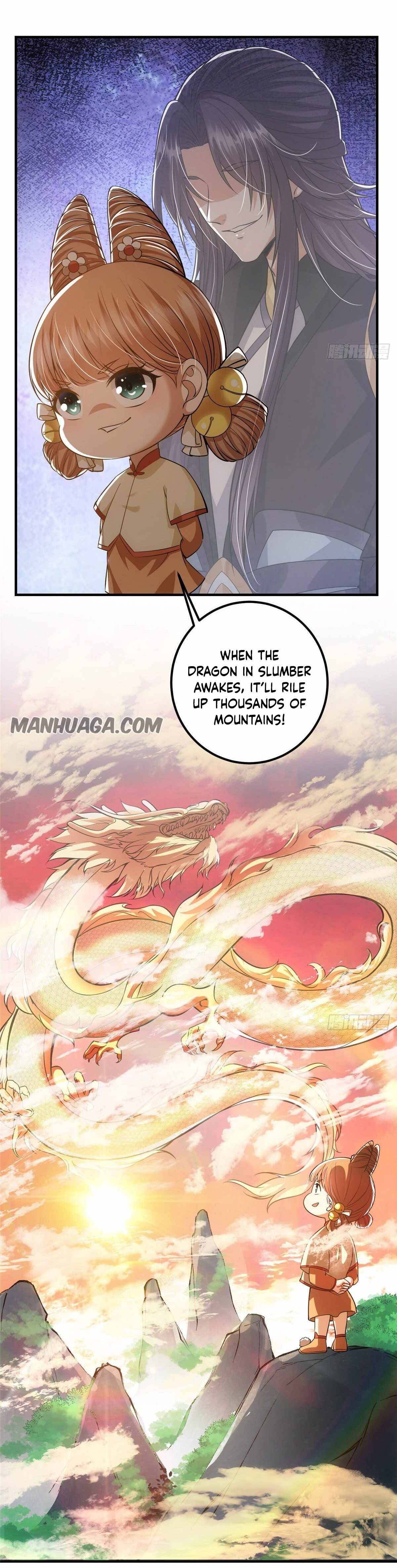 Chapter 28 - Image 18
