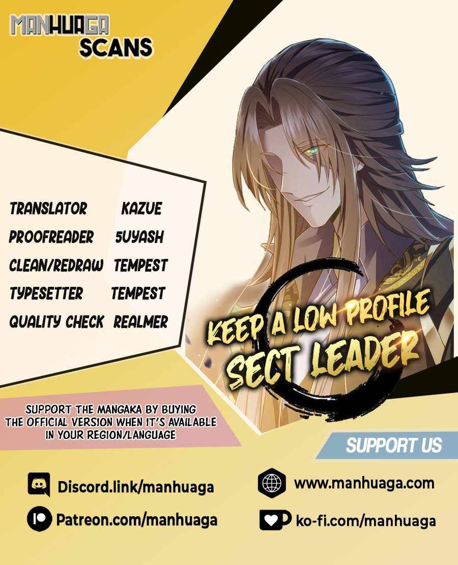 Chapter 28 - Image 2