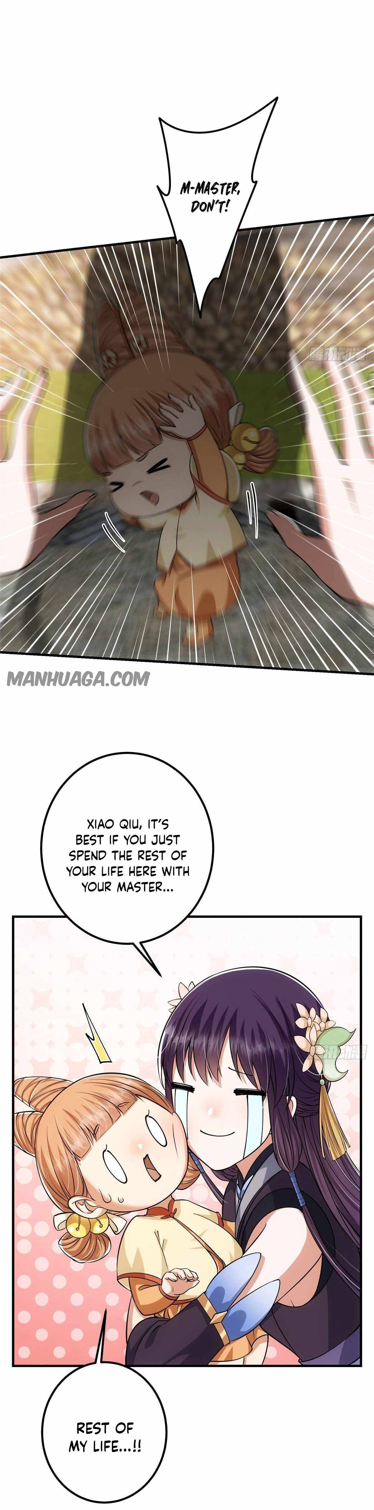 Chapter 28 - Image 20