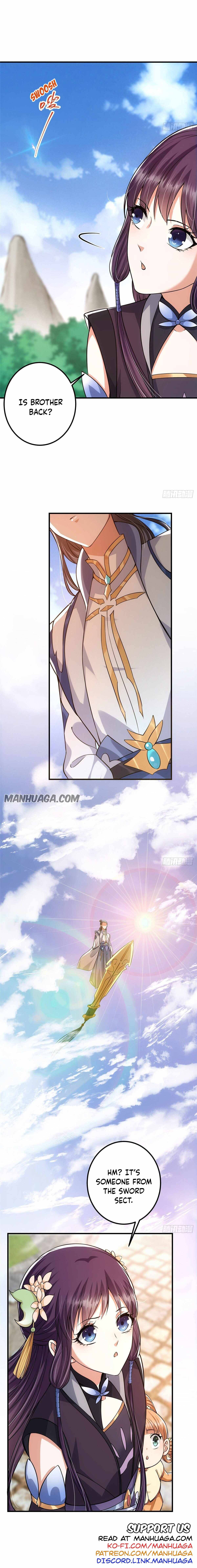 Chapter 28 - Image 21