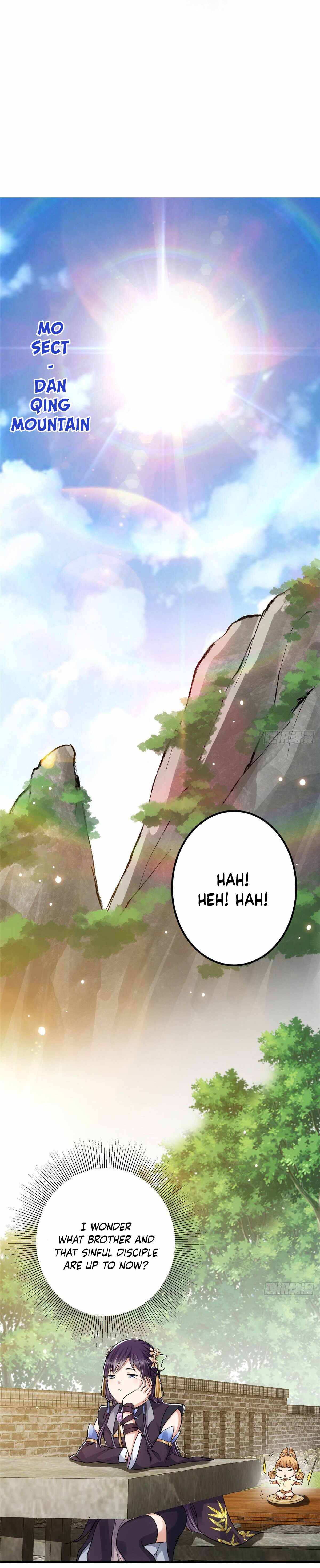 Chapter 28 - Image 4