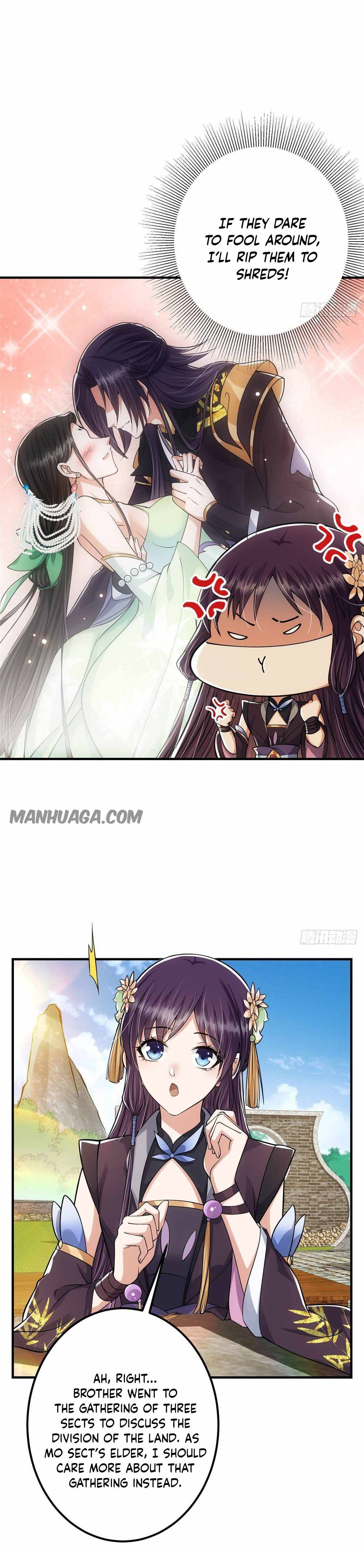 Chapter 28 - Image 5