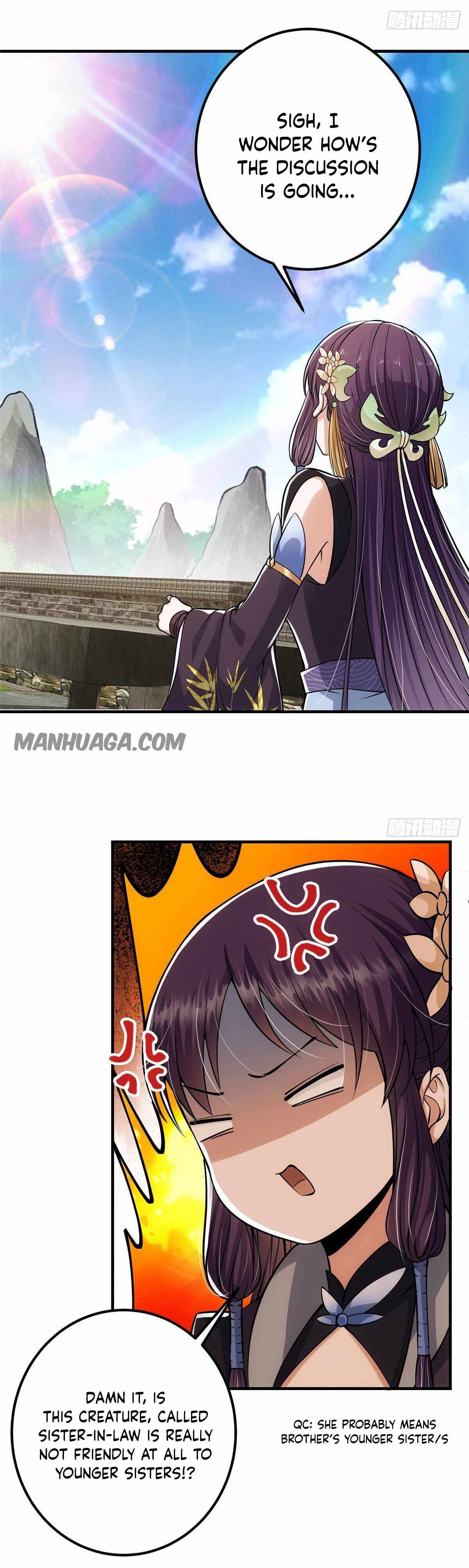 Chapter 28 - Image 6
