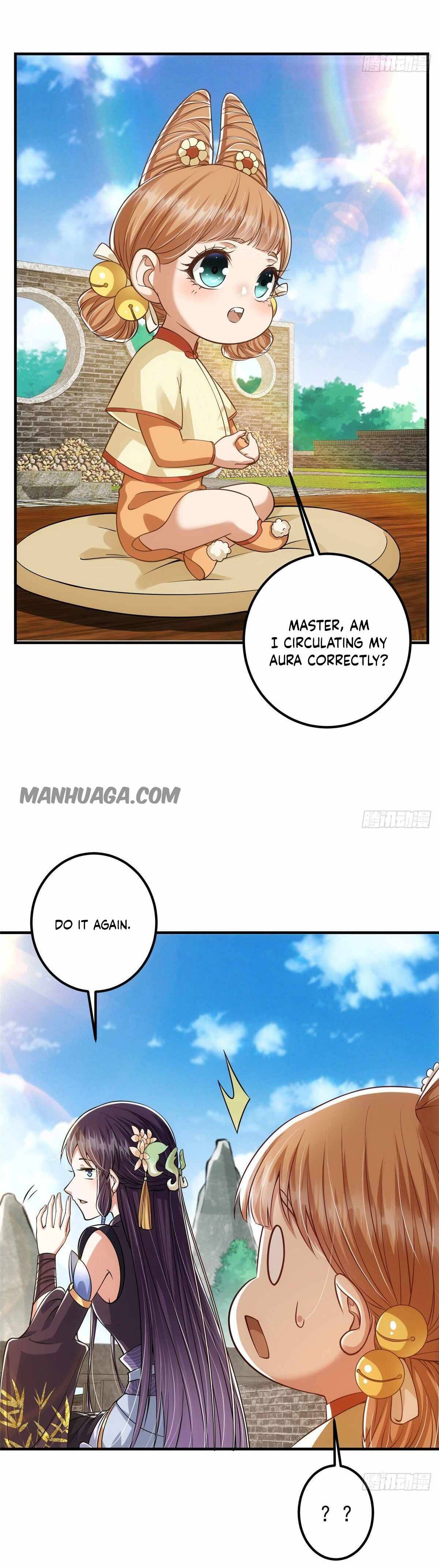 Chapter 28 - Image 7
