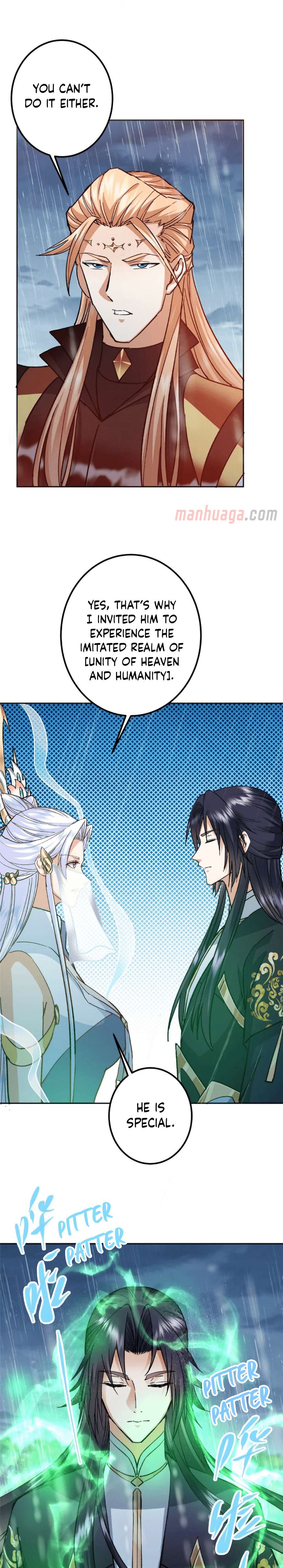 Chapter 280 - Image 10