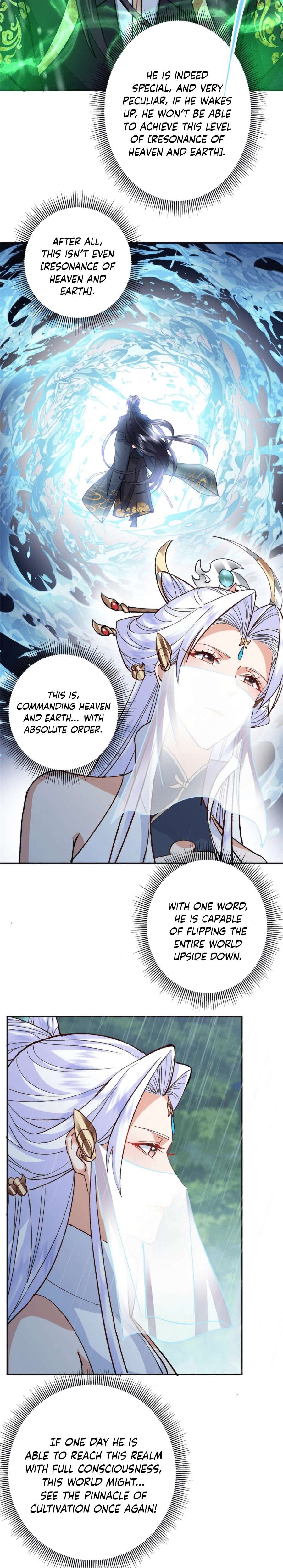 Chapter 280 - Image 11
