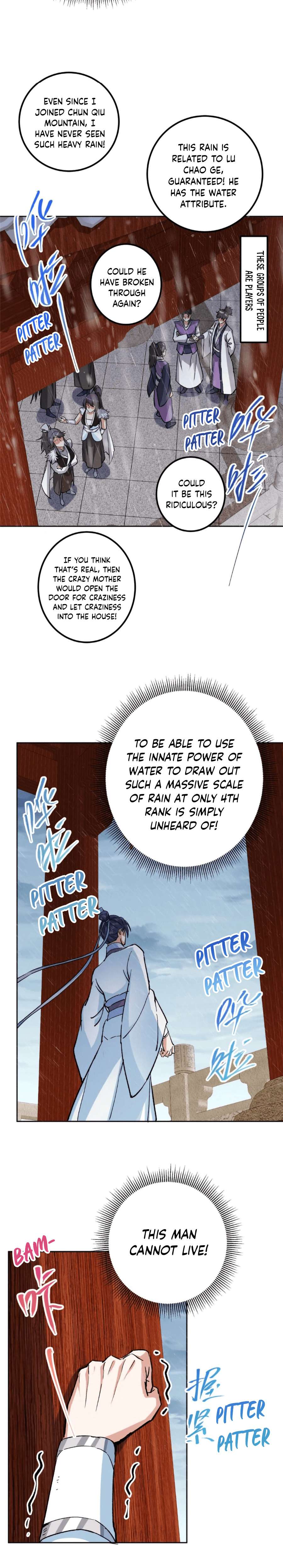 Chapter 280 - Image 12