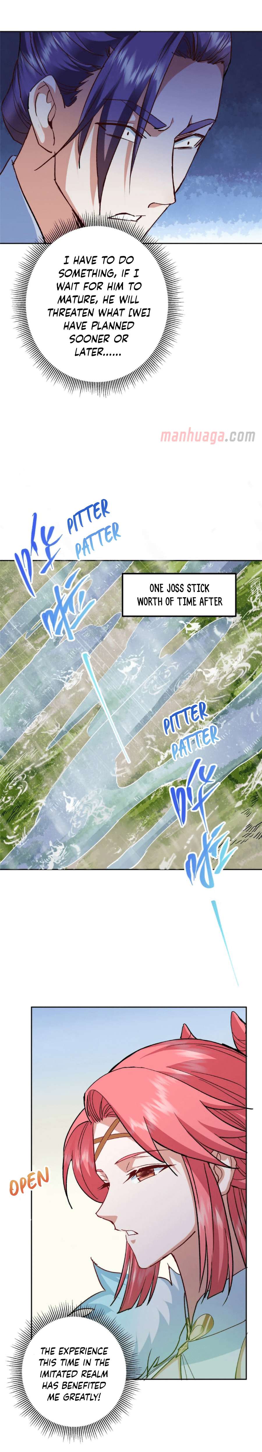Chapter 280 - Image 13