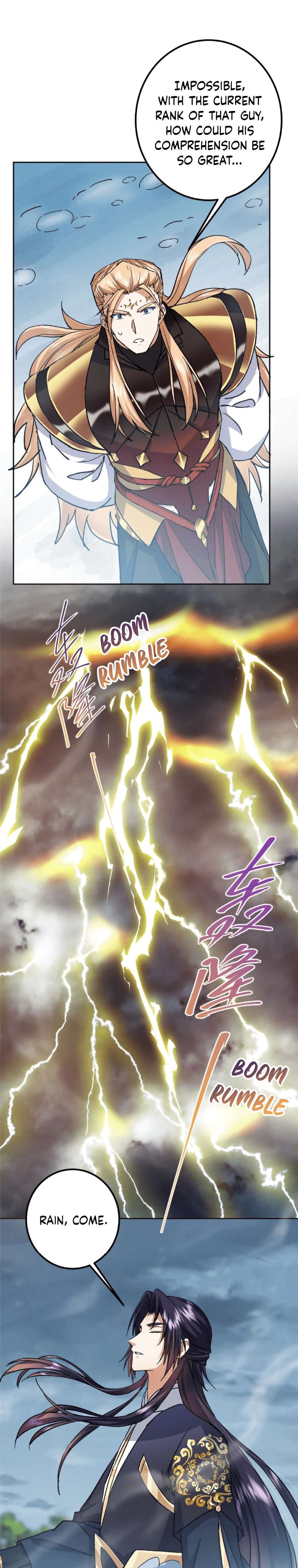 Chapter 280 - Image 3