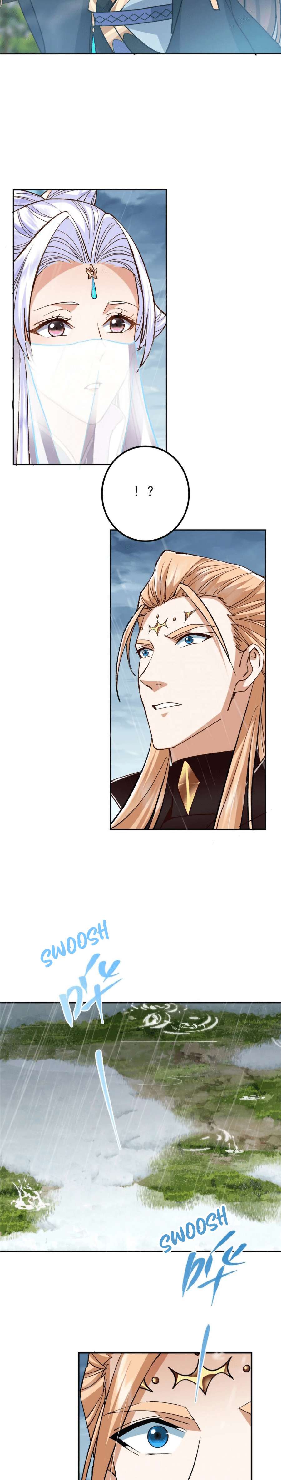 Chapter 280 - Image 4