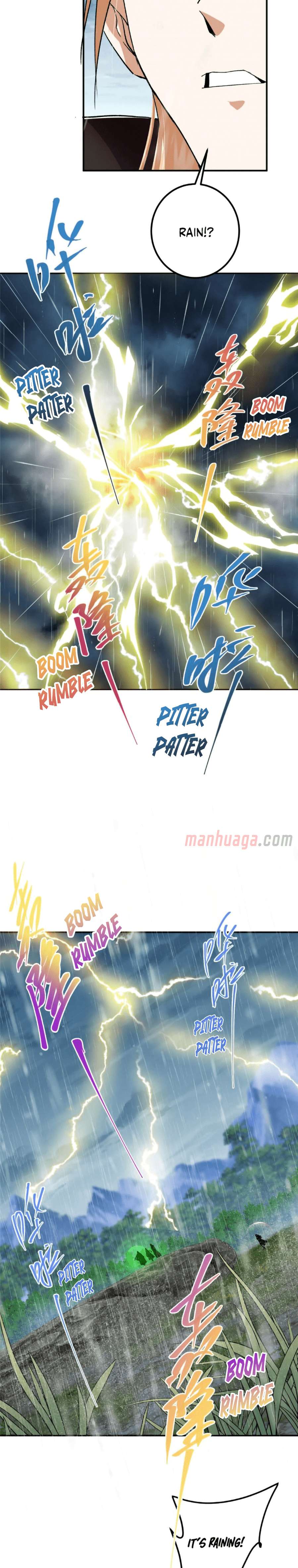 Chapter 280 - Image 5