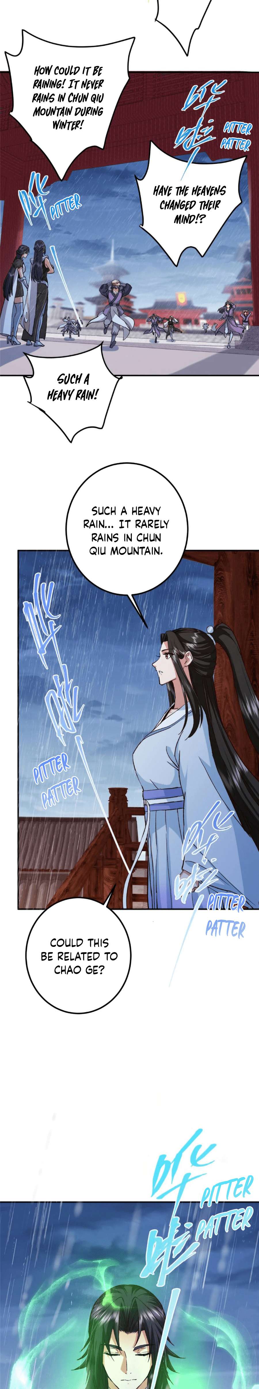 Chapter 280 - Image 6