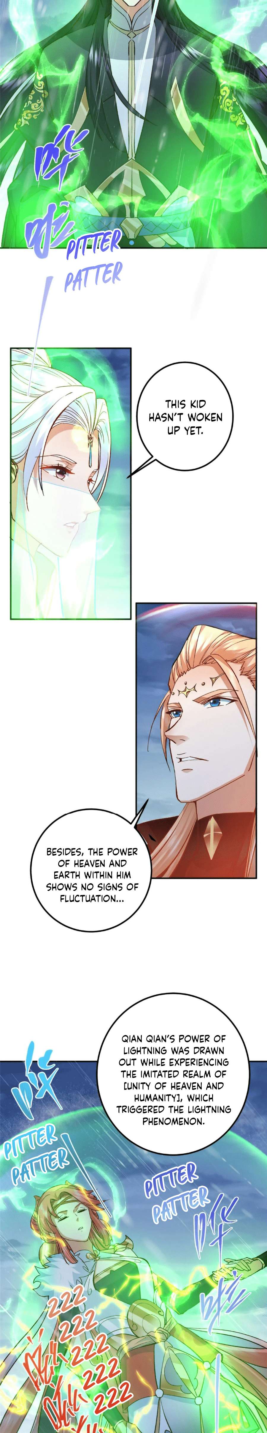 Chapter 280 - Image 7