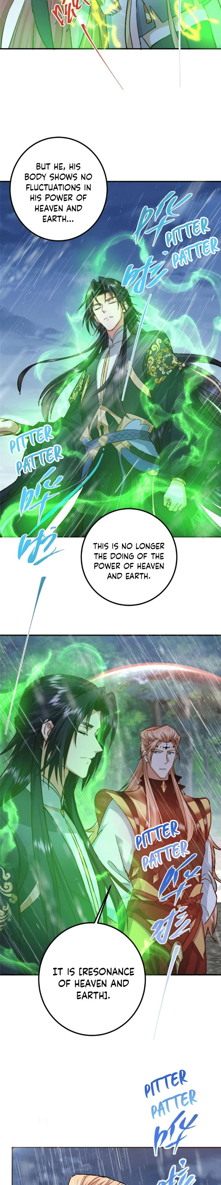 Chapter 280 - Image 8