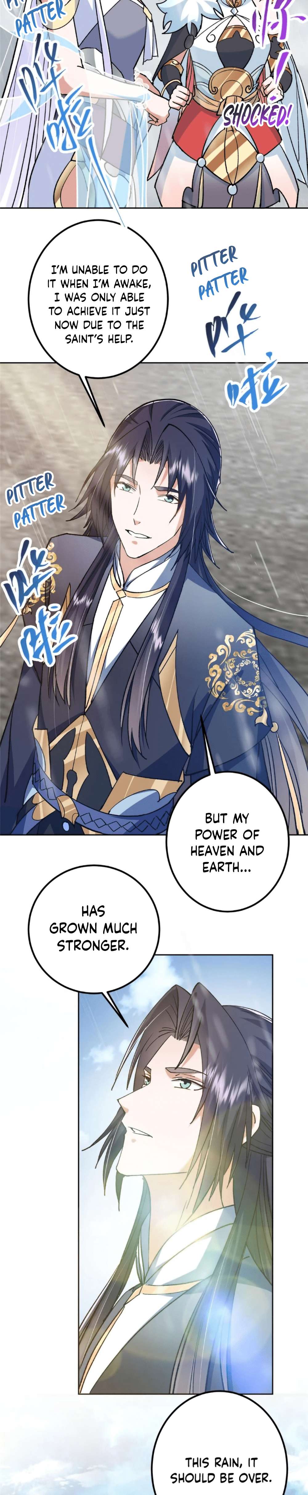 Chapter 281 - Image 10