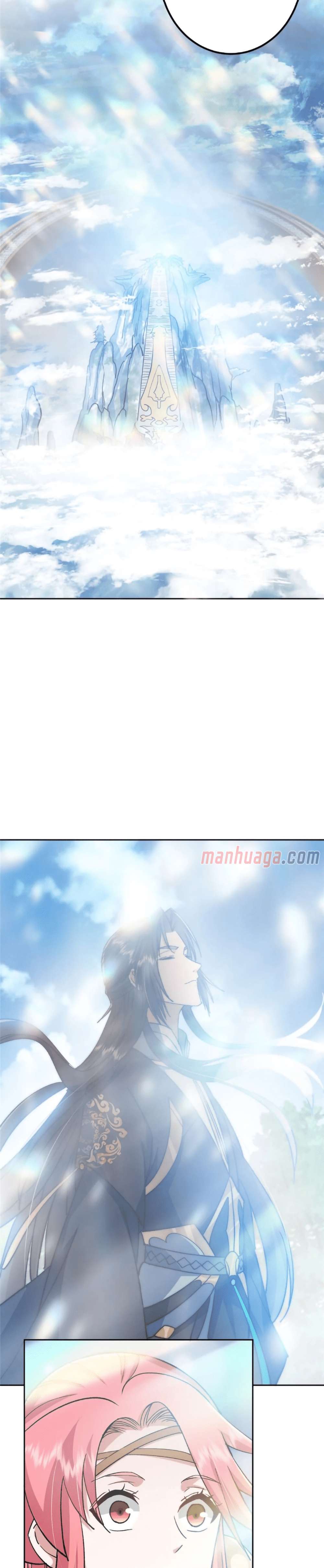 Chapter 281 - Image 11