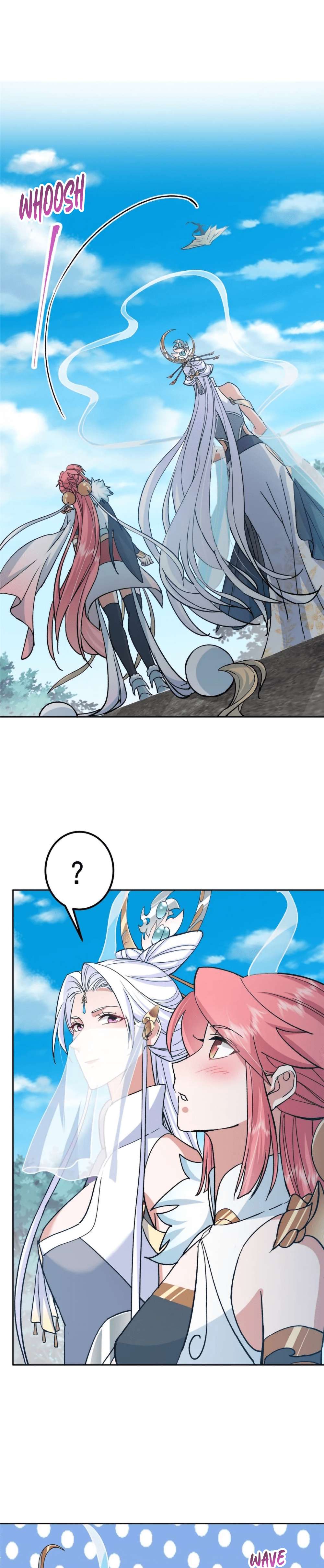 Chapter 281 - Image 13