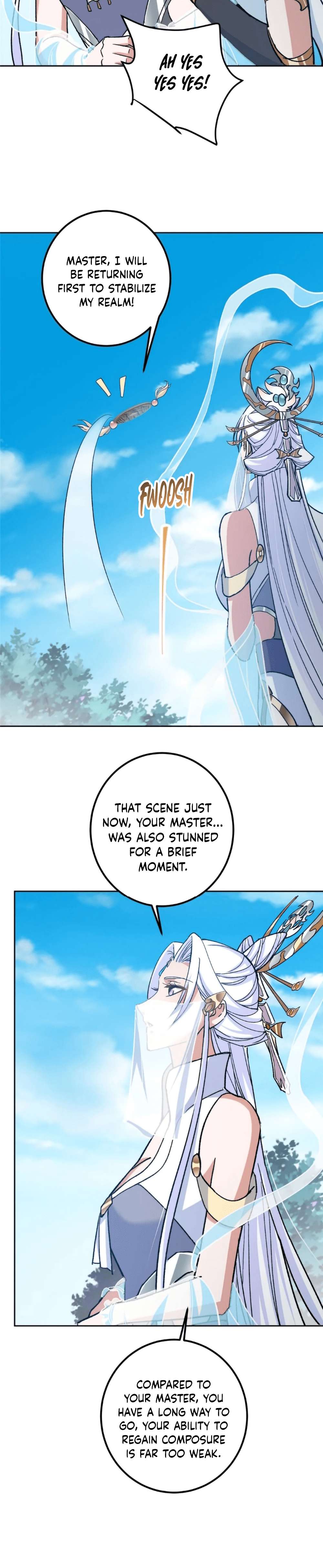 Chapter 281 - Image 15