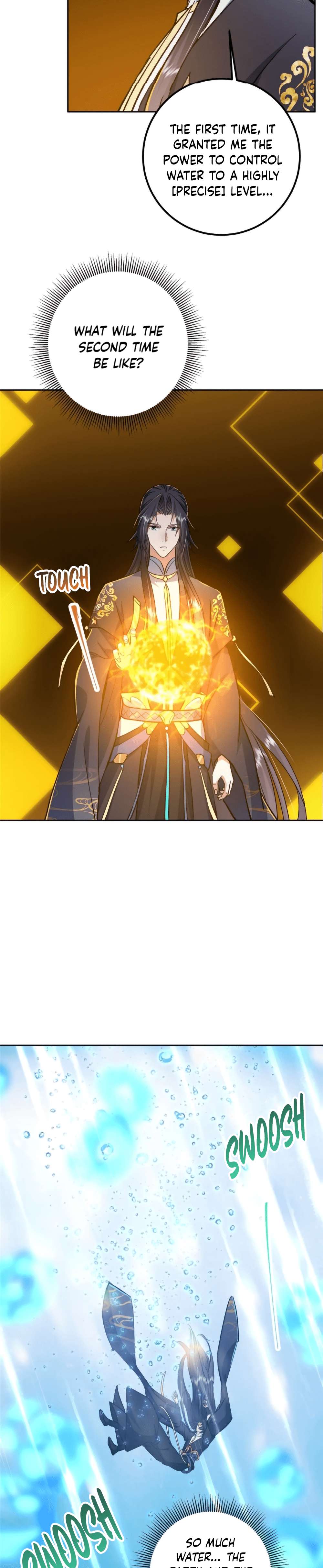 Chapter 281 - Image 3