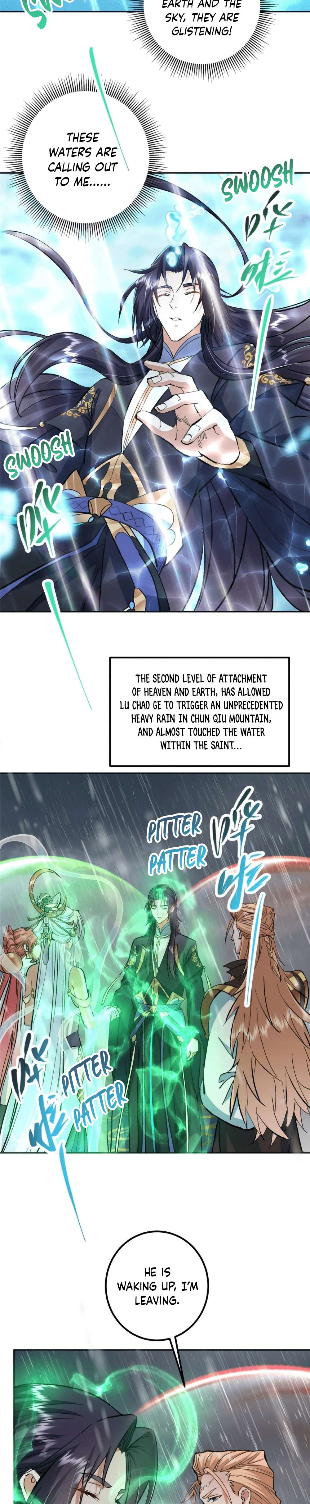 Chapter 281 - Image 4