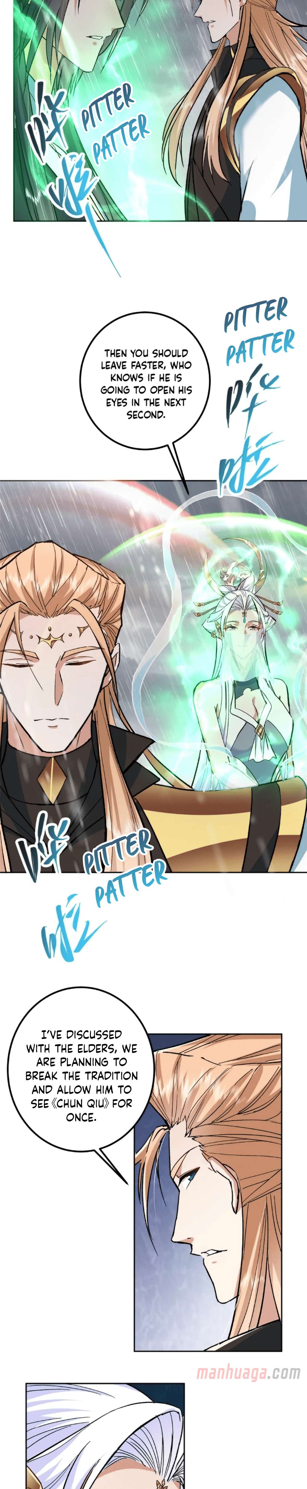 Chapter 281 - Image 5