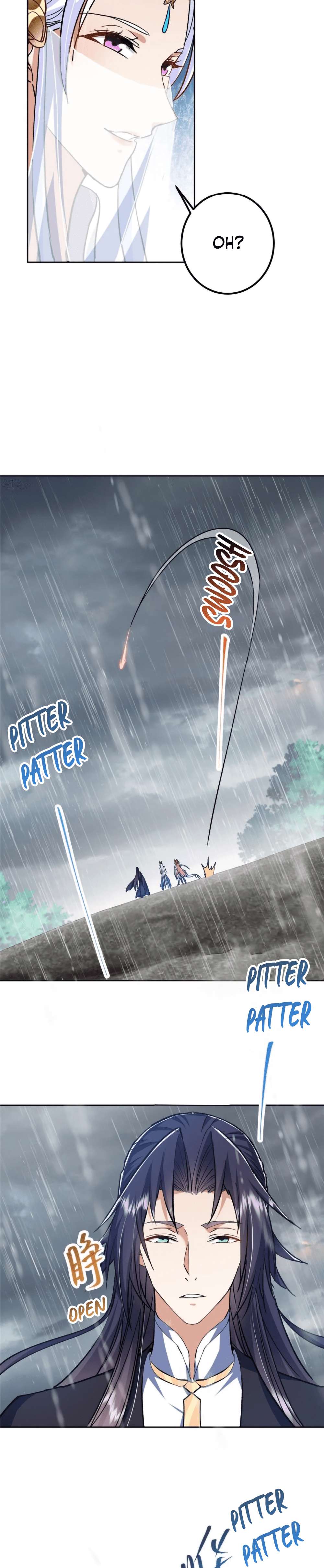 Chapter 281 - Image 6