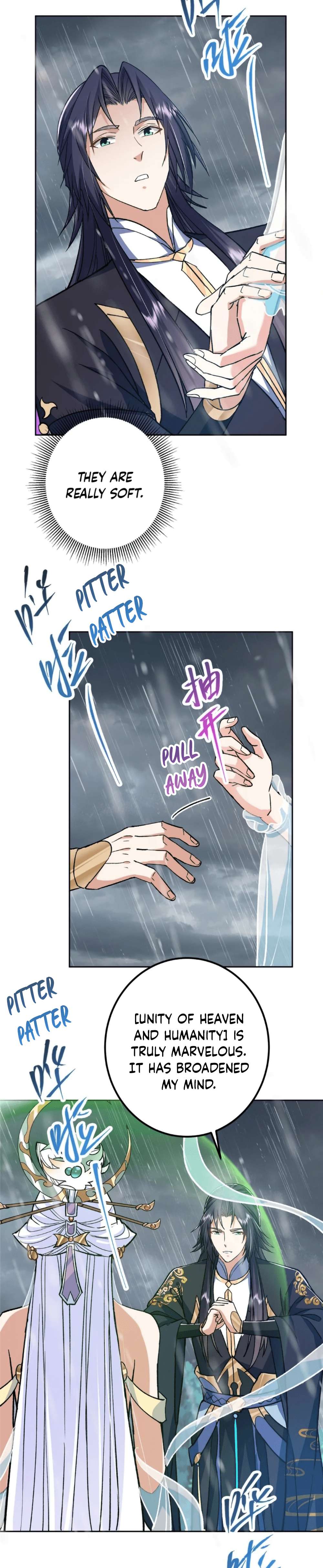 Chapter 281 - Image 7