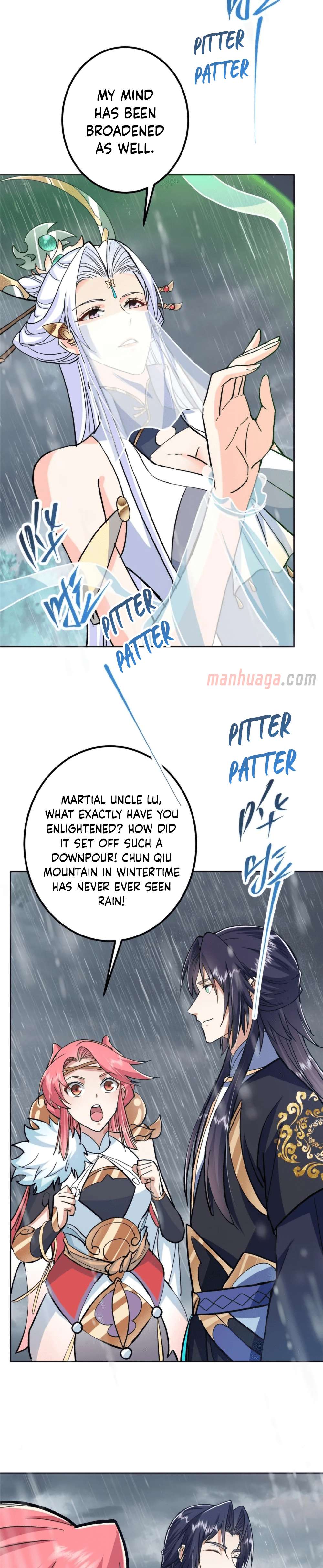 Chapter 281 - Image 8