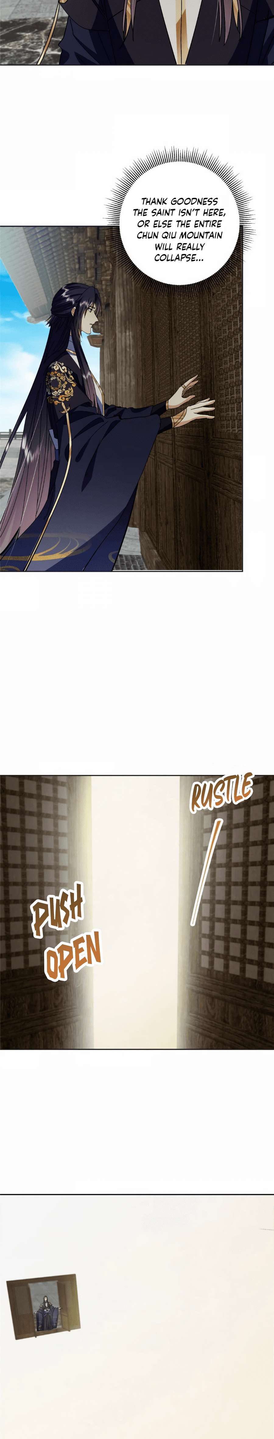 Chapter 282 - Image 11