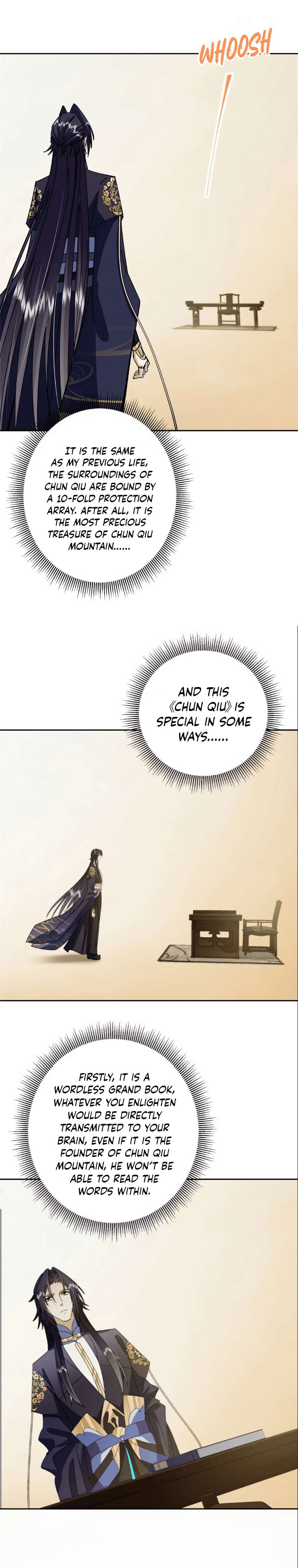 Chapter 282 - Image 15