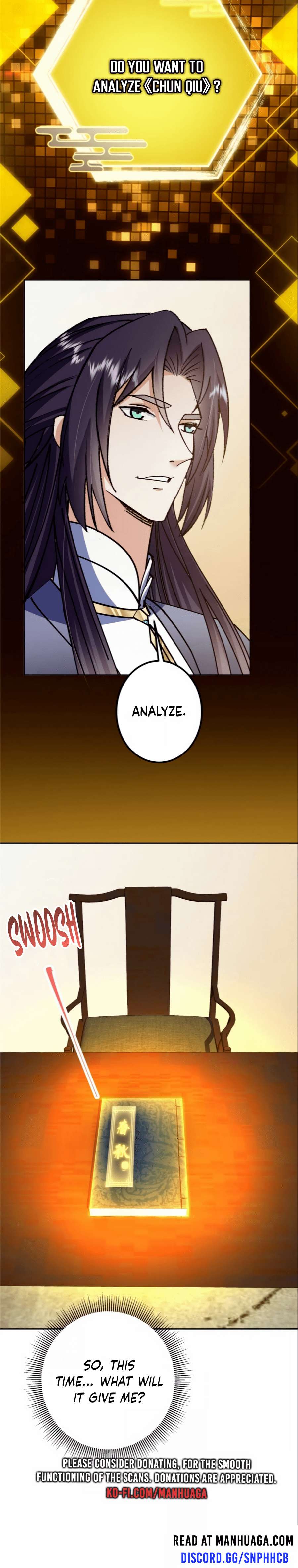 Chapter 282 - Image 17
