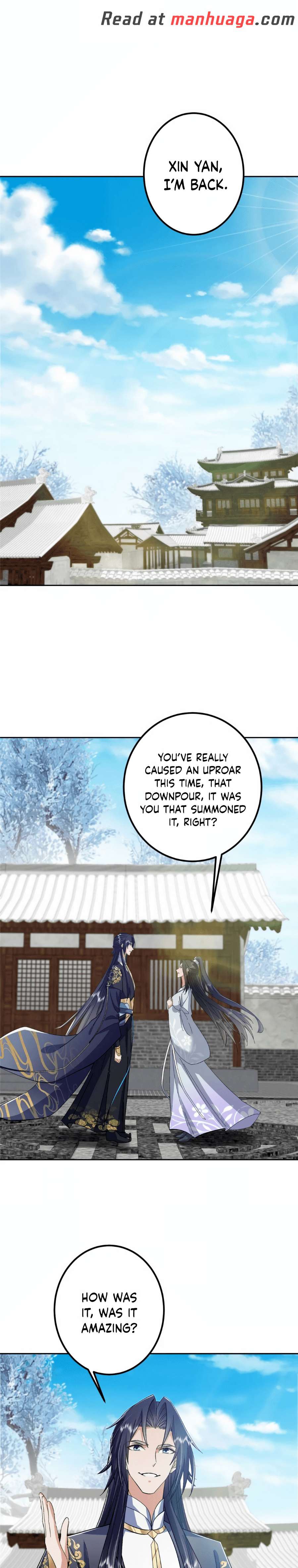 Chapter 282 - Image 2