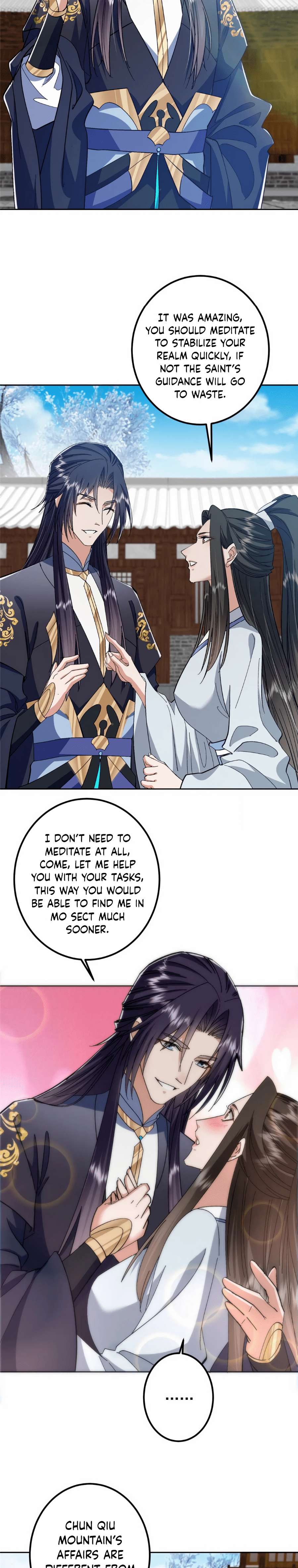 Chapter 282 - Image 3