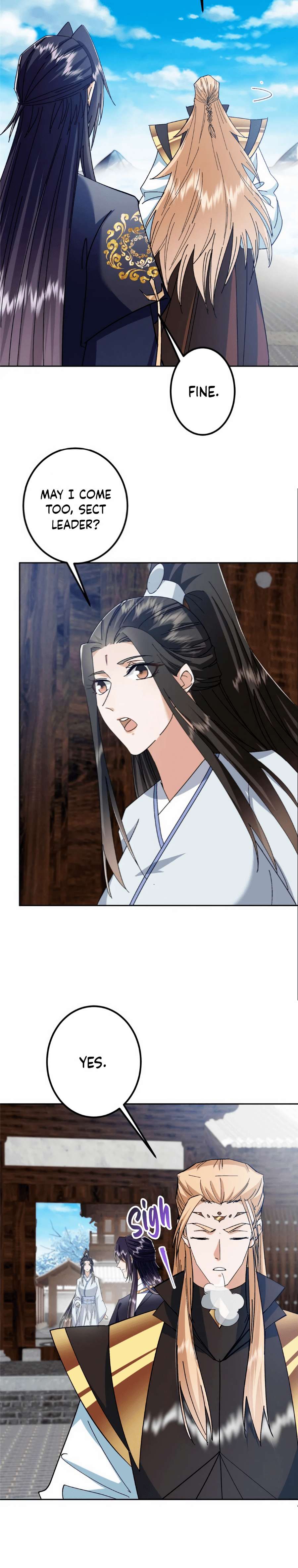 Chapter 282 - Image 6