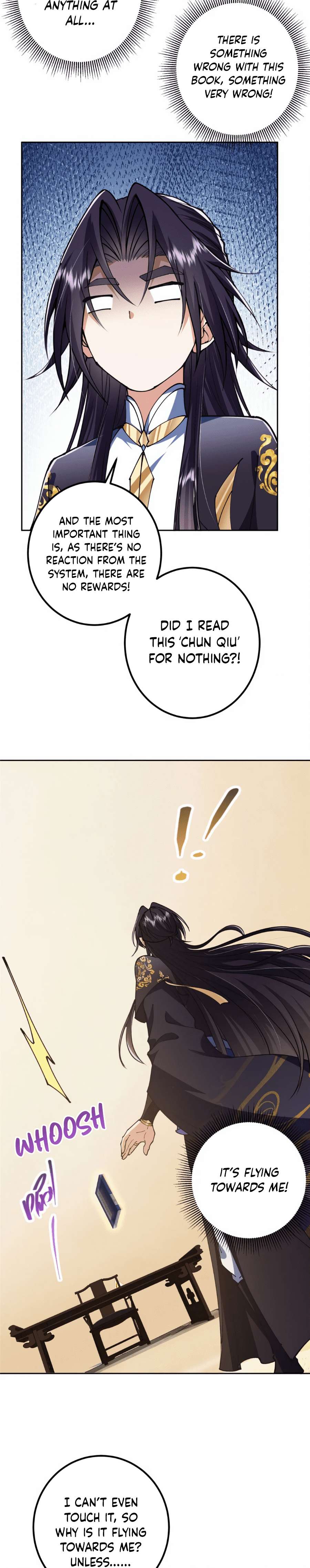 Chapter 283 - Image 10