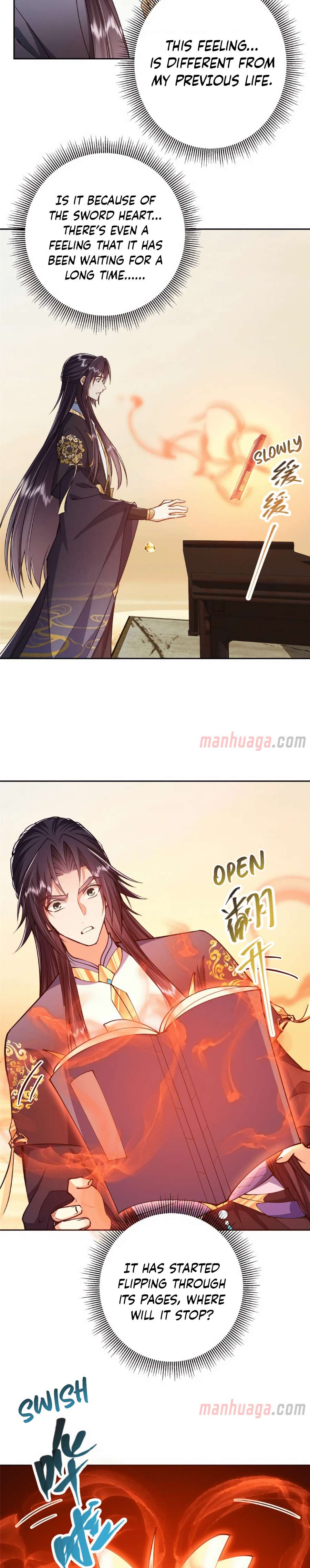 Chapter 283 - Image 5