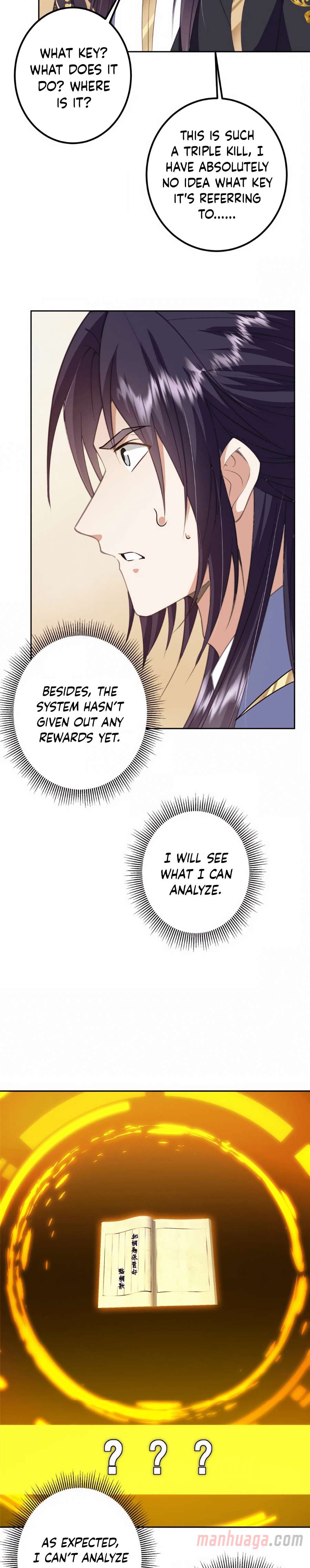 Chapter 283 - Image 9