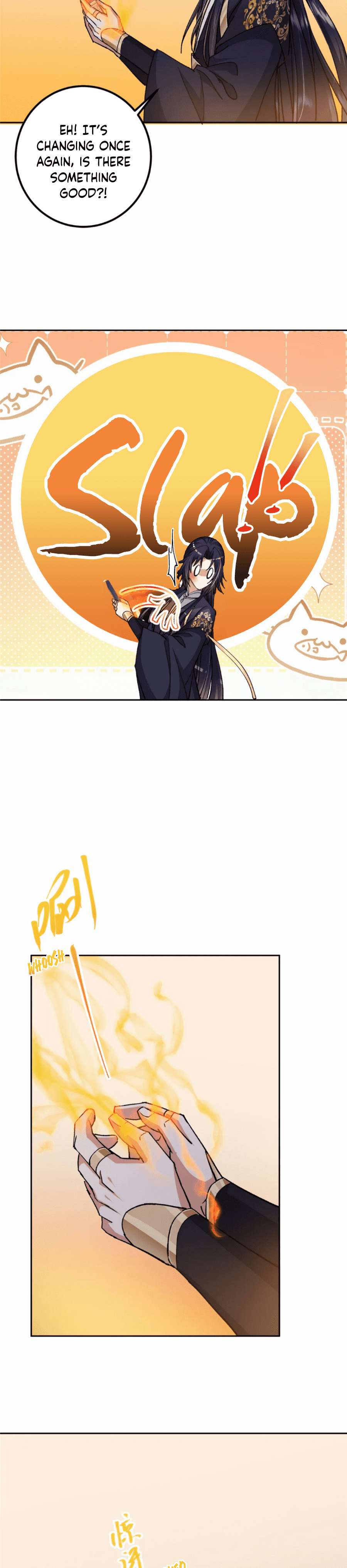 Chapter 284 - Image 4