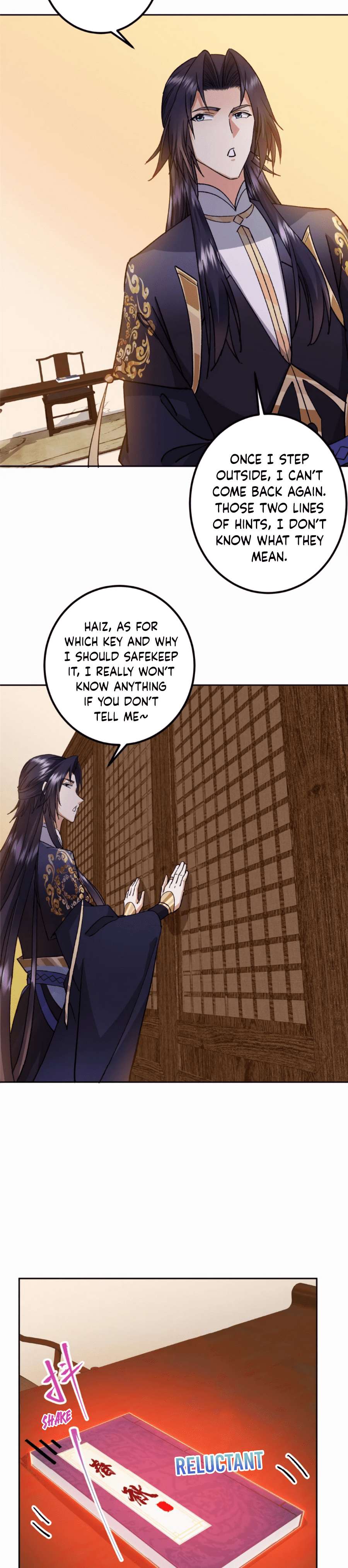 Chapter 284 - Image 7