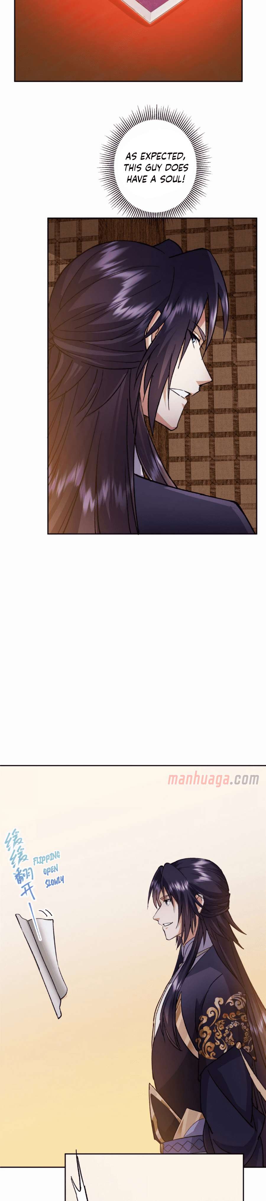 Chapter 284 - Image 8