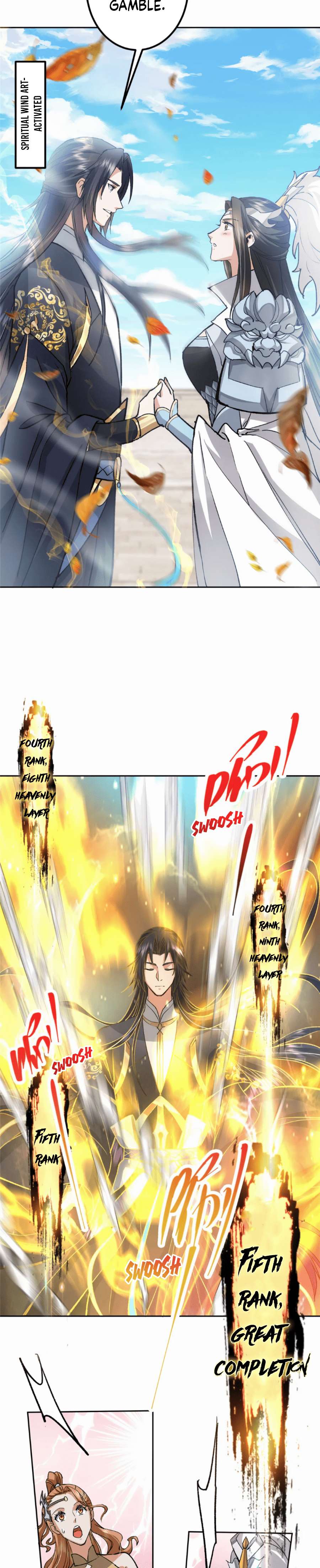 Chapter 285 - Image 10
