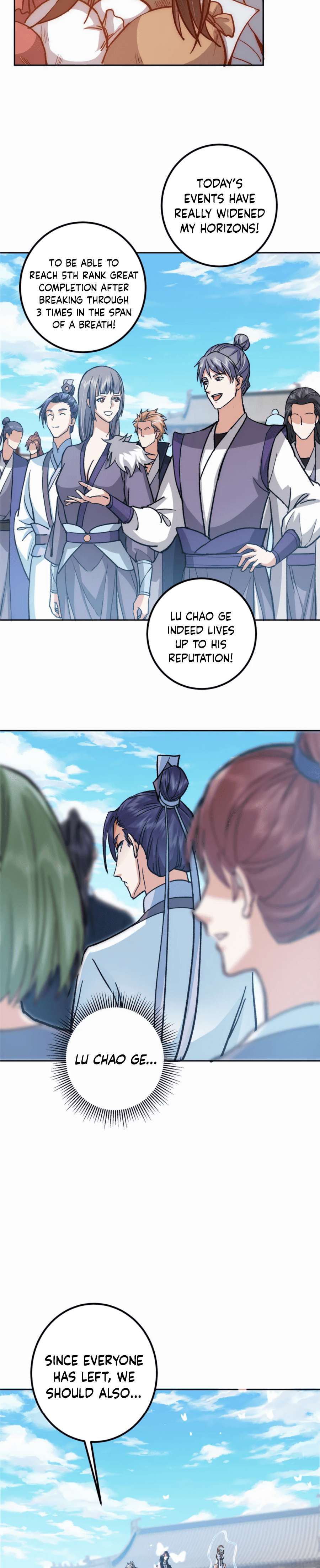 Chapter 285 - Image 13