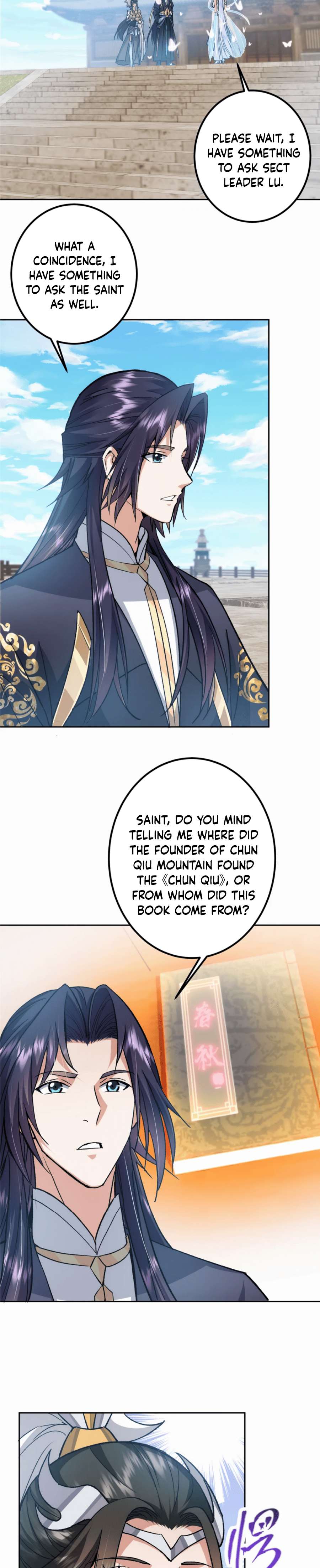Chapter 285 - Image 14
