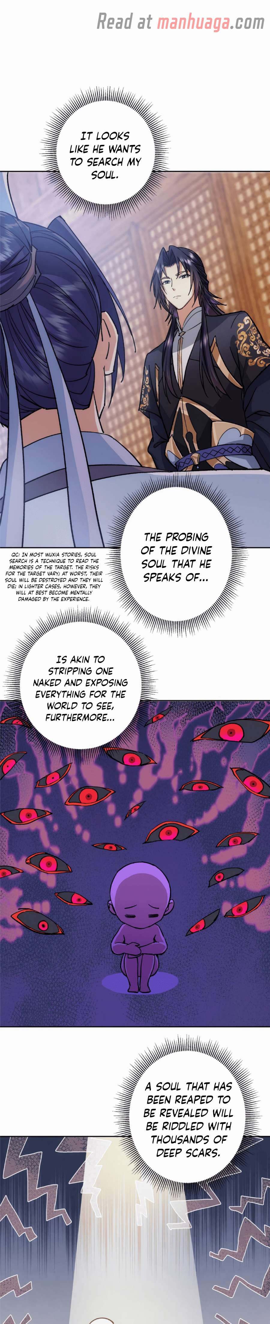 Chapter 285 - Image 2