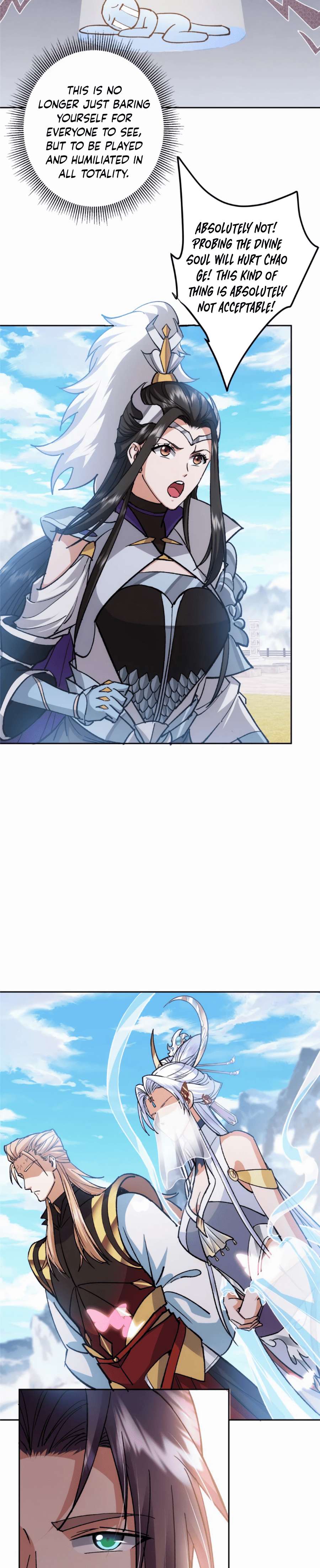 Chapter 285 - Image 3