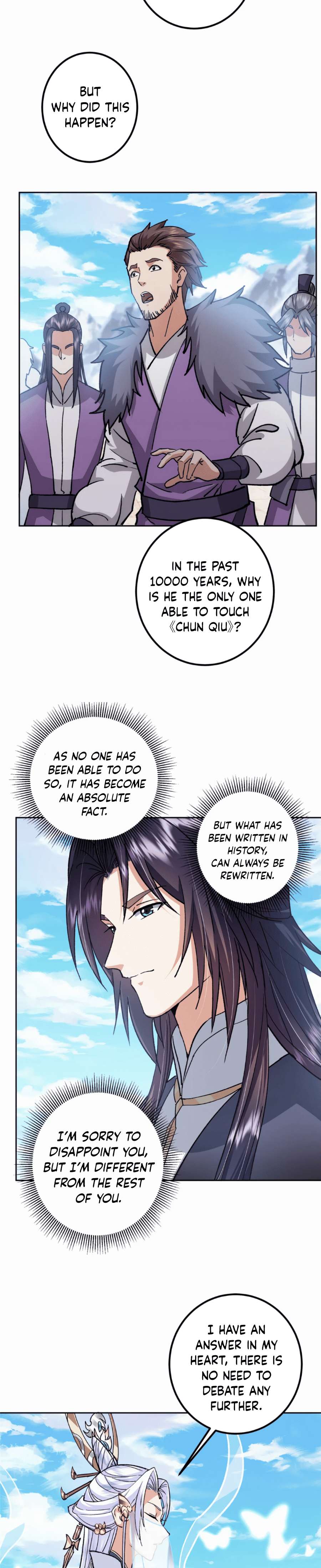 Chapter 285 - Image 5