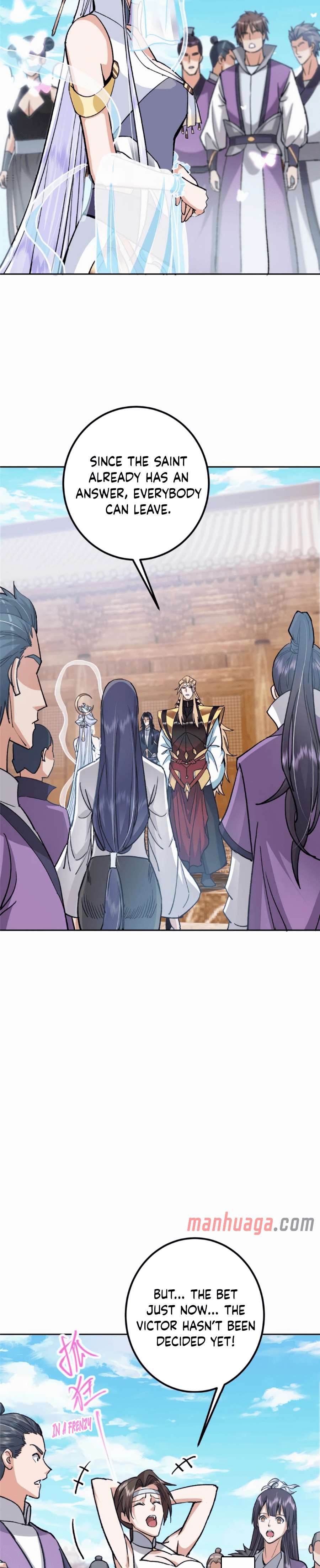 Chapter 285 - Image 6