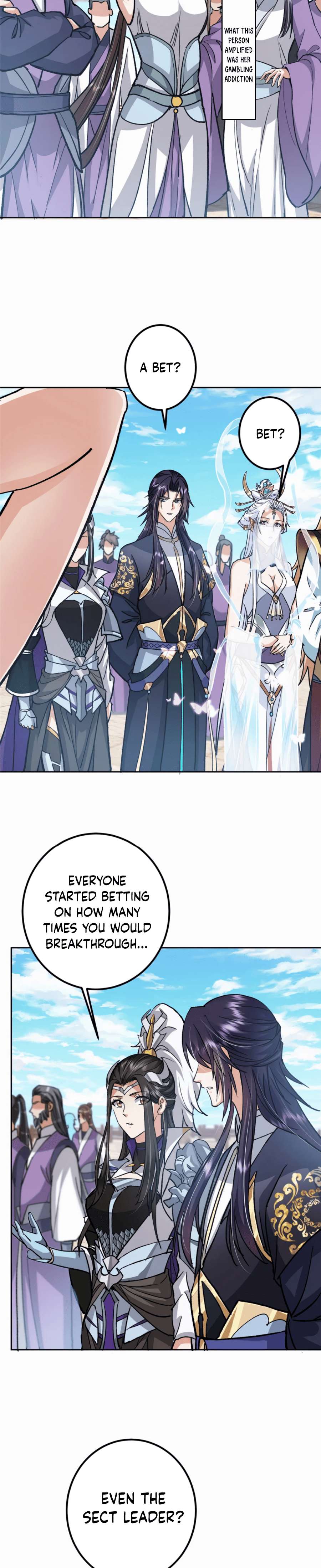 Chapter 285 - Image 7