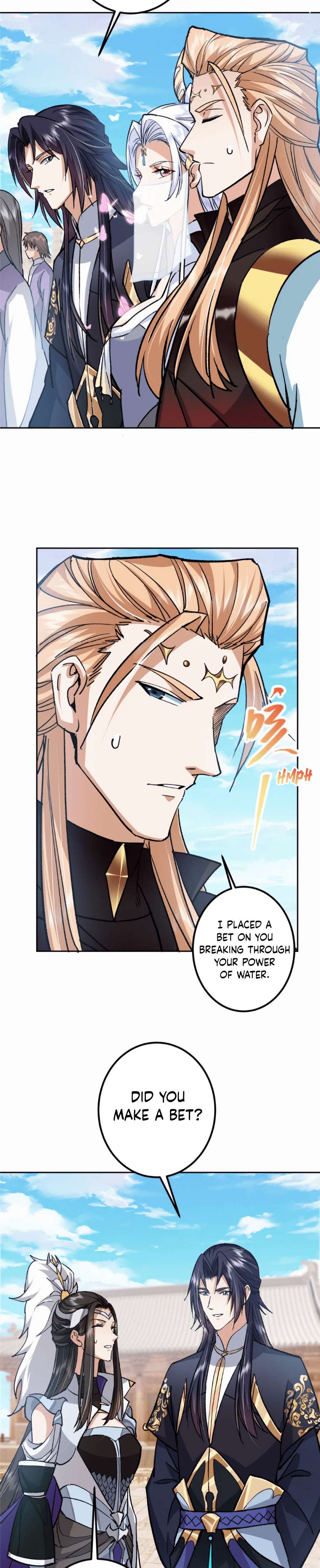 Chapter 285 - Image 8