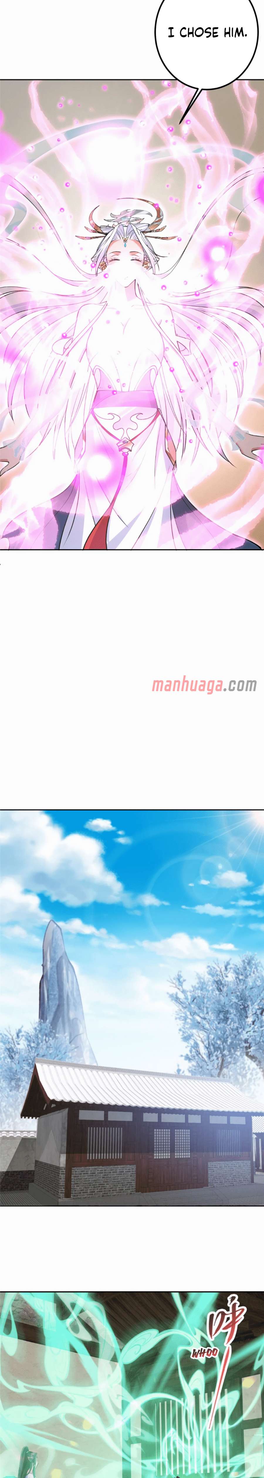 Chapter 286 - Image 10